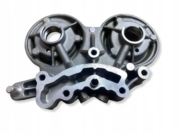 Nokkenassteun OEM 06L103166F voor Audi A4 S4 B8 image 2