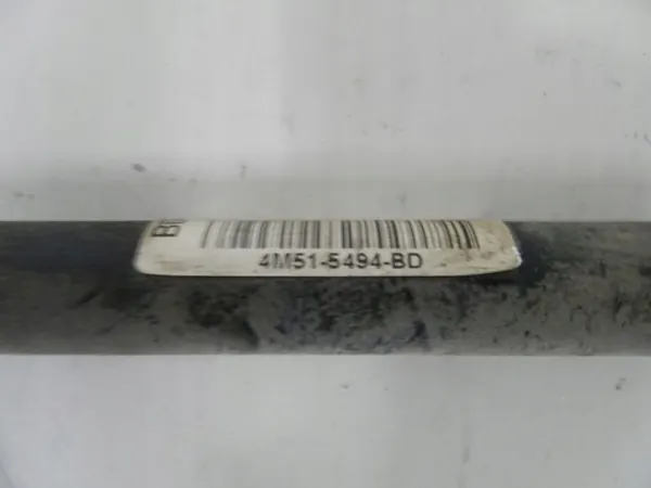 Ford Focus MK2 Etutasauslinkki OEM 4M515494BD image 4