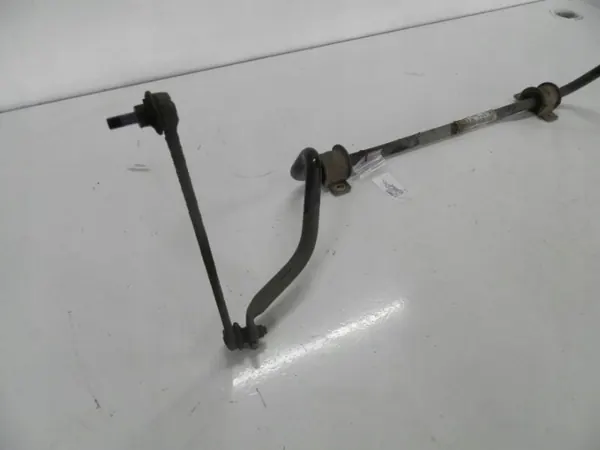 Ford Focus MK2 Etutasauslinkki OEM 4M515494BD image 5