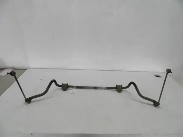 Ford Focus MK2 Etutasauslinkki OEM 4M515494BD image 6