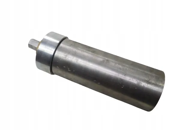 Instalador de junta de eje MT82 OEM 308-604 Usado image 2