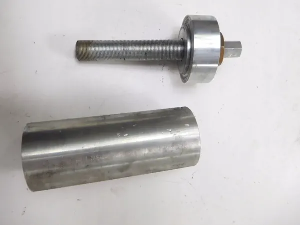 Instalador de junta de eje MT82 OEM 308-604 Usado image 4