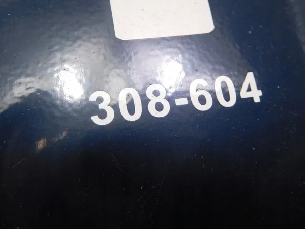 Instalador de junta de eje MT82 OEM 308-604 Usado image 5