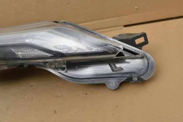 Nissan Juke II F16 LED DRL Rechts Voor P13A-FJK16R image 4