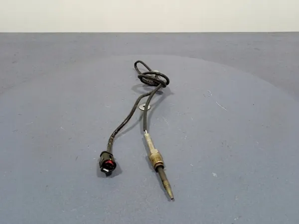Sensor Temperatura Escape BMW OEM 8490060 image 2