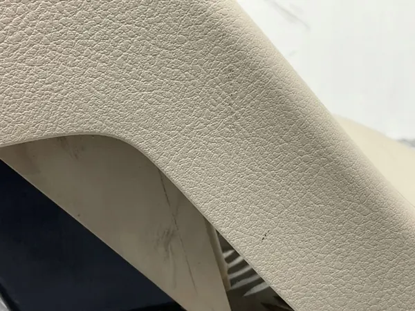 Gebruikte Volkswagen OE asbak 7P6863337A voor Touareg II image 9