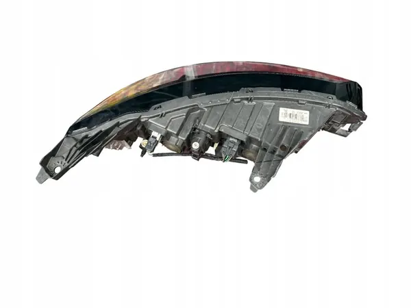 Vasen Ajovalo Renault Talisman FullLed 260606722R image 2