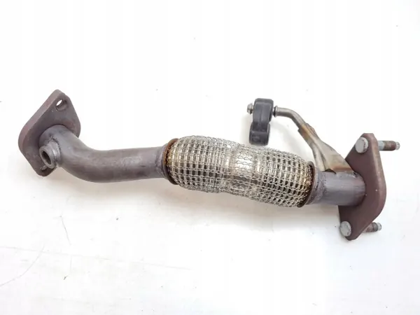 Kia OE MAM58919 Joustava pakoputken liitin image 2