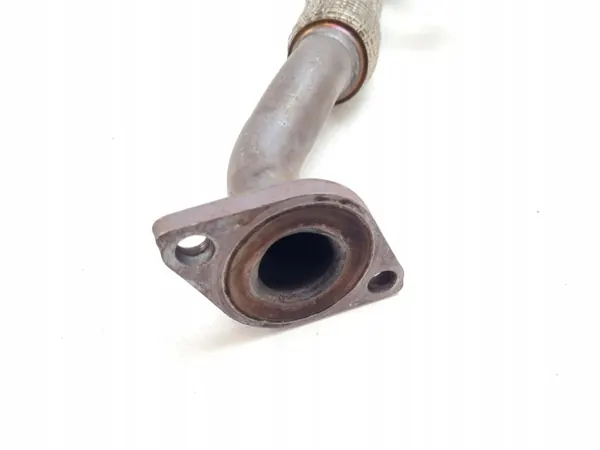 Kia OE MAM58919 Joustava pakoputken liitin image 3