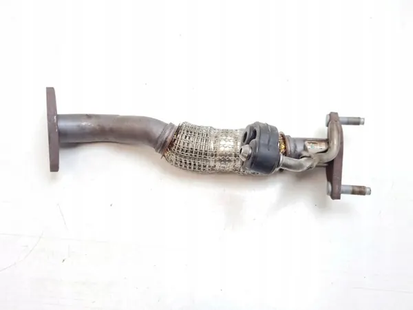 Kia OE MAM58919 Joustava pakoputken liitin image 4
