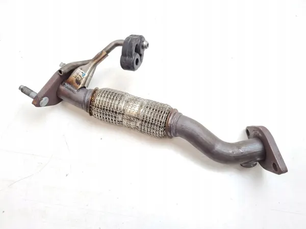 Kia OE MAM58919 Joustava pakoputken liitin image 6