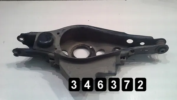 Bras de suspension Toyota RAV4 OEM AM-346372 Occasion image 2
