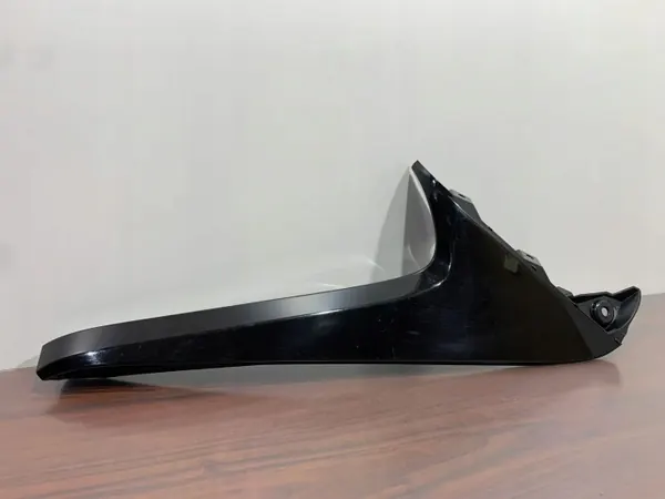 OEM 7689742050 Bakluckbeklädnad Höger Sida image 4