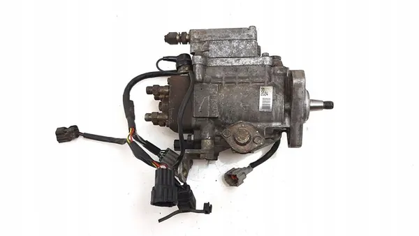 Kraftstoffpumpe Nissan Primera 1998 1047002024 image 2