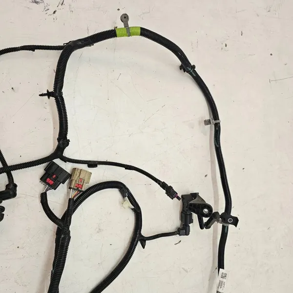 Kabelboom Tesla Model S 2021 OEM 248640900C image 3