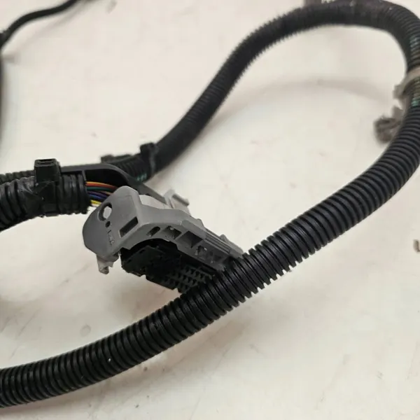 Kabelboom Tesla Model S 2021 OEM 248640900C image 8