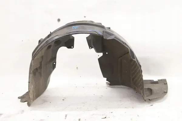 Pièce BMW OE 7436624 d'occasion - Compatible image 2