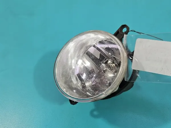 Phare droit halogène Toyota Corolla E16 E18 13- OEM 89208265 image 3