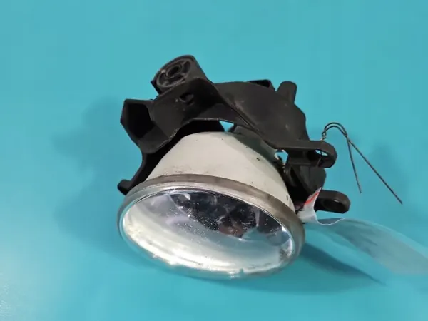 Phare droit halogène Toyota Corolla E16 E18 13- OEM 89208265 image 4