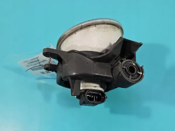 Phare droit halogène Toyota Corolla E16 E18 13- OEM 89208265 image 5