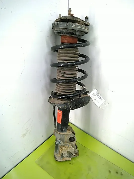 McPherson Höger Framfjädring OEM Honda Civic VIII image 3