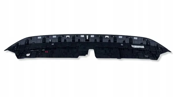 Couvre-courroie avant OEM 86391Q0BA0 pour Hyundai Bayon image 5