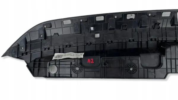 Couvre-courroie avant OEM 86391Q0BA0 pour Hyundai Bayon image 6