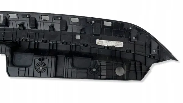 Couvre-courroie avant OEM 86391Q0BA0 pour Hyundai Bayon image 7
