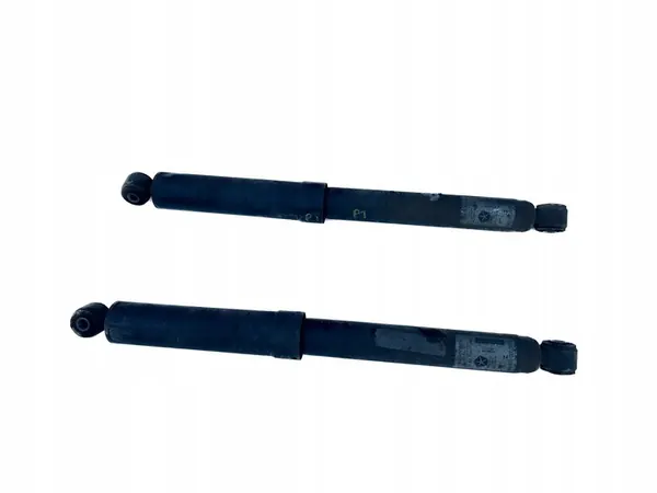 DODGE RAM 1500 IV LIFT 5.7 4X4 AMMORTIZZATORI POSTERIORI COPPIA 52855791AD image 2