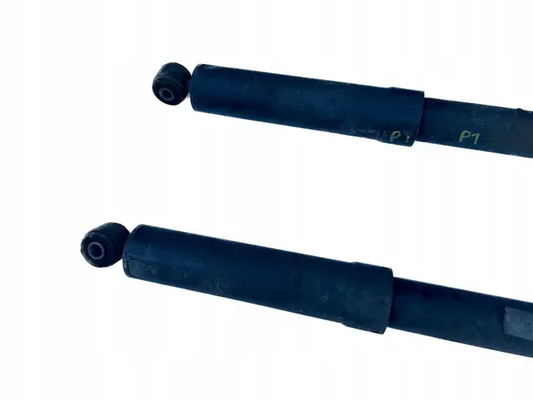 DODGE RAM 1500 IV LIFT 5.7 4X4 AMMORTIZZATORI POSTERIORI COPPIA 52855791AD image 4