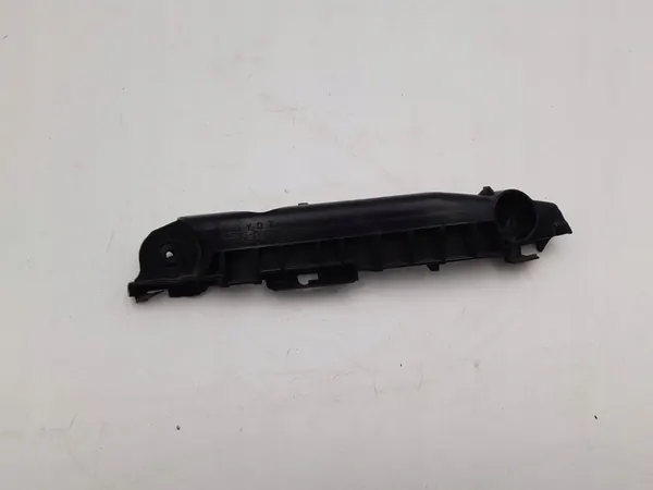 Scivolo anteriore destro TOYOTA YARIS (_P1_) 525350D030 image 2