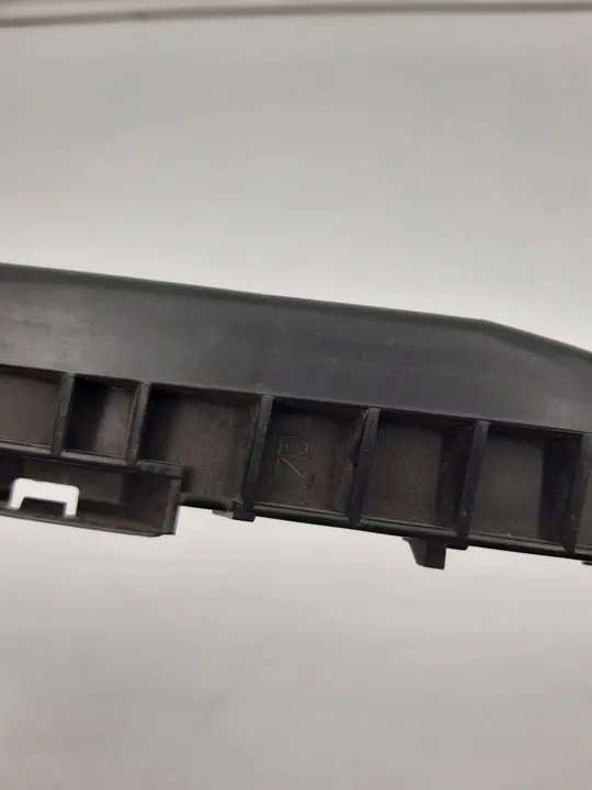 Scivolo anteriore destro TOYOTA YARIS (_P1_) 525350D030 image 4