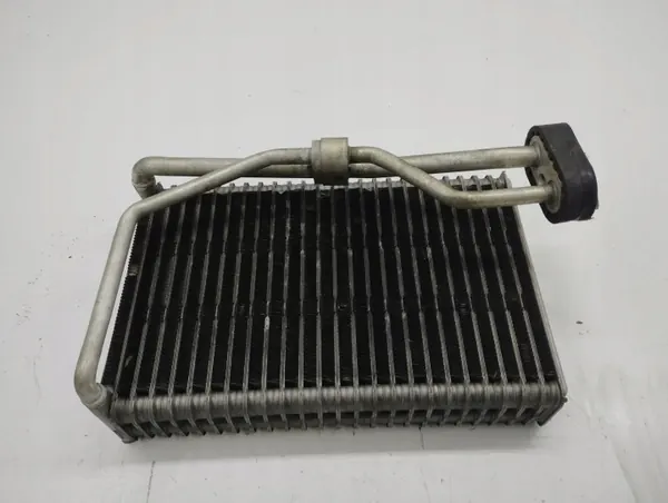 Bentley Flying Spur 2005 A/C Verwarmingskern OEM AMD111183 image 2