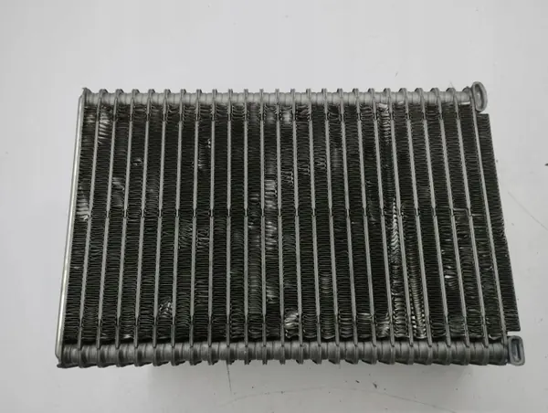 Bentley Flying Spur 2005 A/C Verwarmingskern OEM AMD111183 image 3