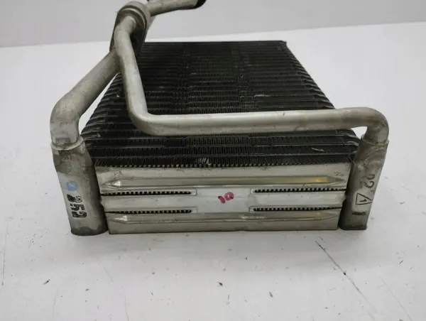 Bentley Flying Spur 2005 A/C Verwarmingskern OEM AMD111183 image 6