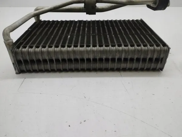 Bentley Flying Spur 2005 A/C Verwarmingskern OEM AMD111183 image 7
