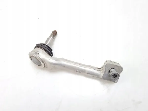 BMW i3 Rotule de Direction OEM MAM60847 image 2
