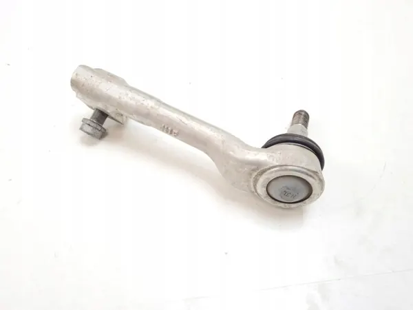 BMW i3 Rotule de Direction OEM MAM60847 image 3