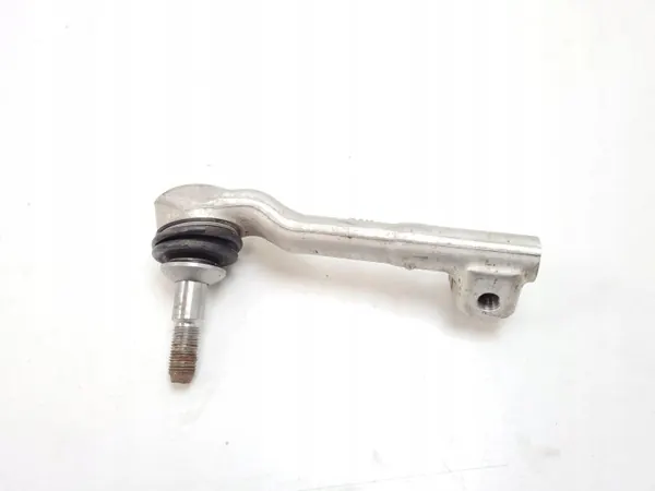 BMW i3 Rotule de Direction OEM MAM60847 image 4