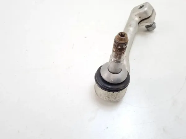 BMW i3 Rotule de Direction OEM MAM60847 image 5