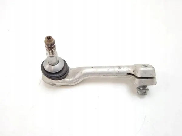 BMW i3 Rotule de Direction OEM MAM60847 image 6