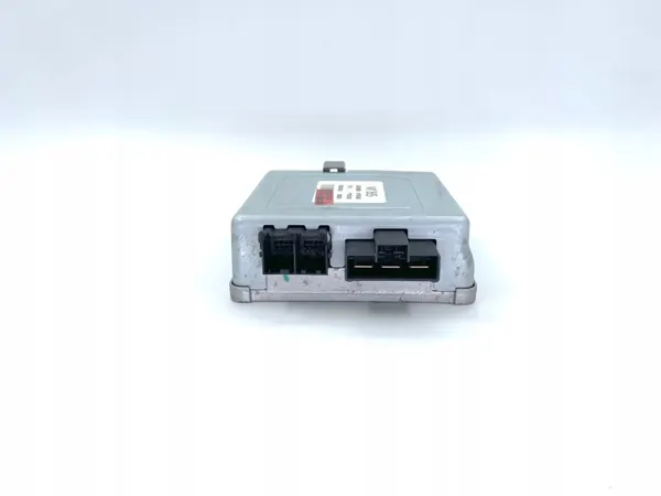 Unité de commande direction assistée Kia OEM E456399500 image 4