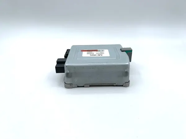 Unité de commande direction assistée Kia OEM E456399500 image 5