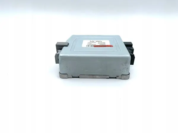 Unité de commande direction assistée Kia OEM E456399500 image 7
