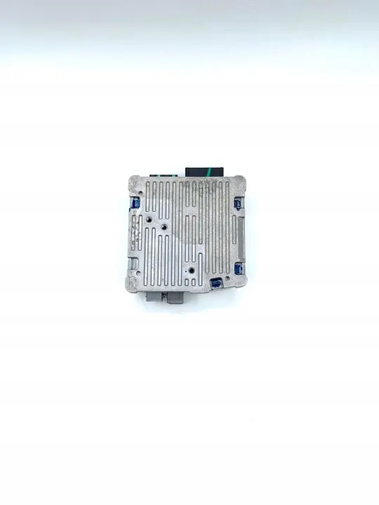 Unité de commande direction assistée Kia OEM E456399500 image 8