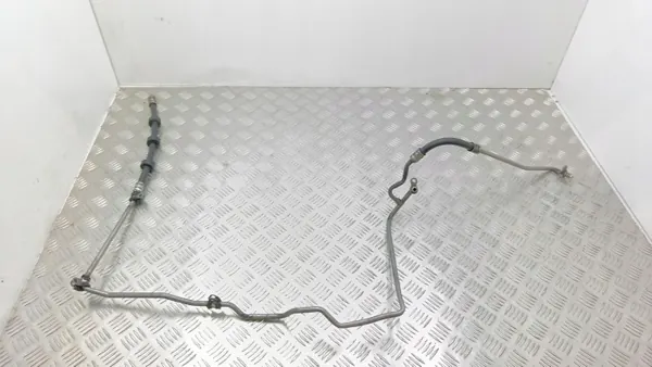 Mercedes-Benz OE A6421804630 Durite de refroidissement image 2