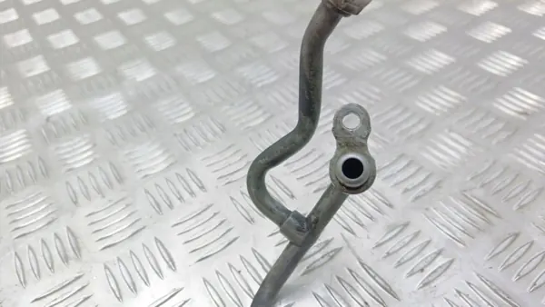 Mercedes-Benz OE A6421804630 Durite de refroidissement image 4
