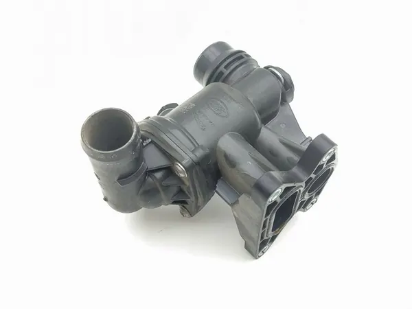 Carcasa de termostato Land Rover Range Rover Velar 2021 M4D38575AA image 4