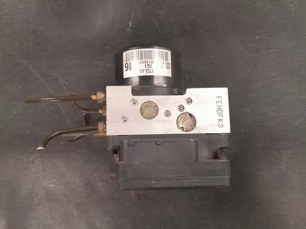 Chevrolet Epica ABS Pomp 96414761 96414764 image 2