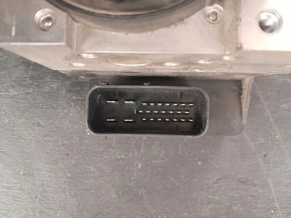 Chevrolet Epica ABS Pomp 96414761 96414764 image 6